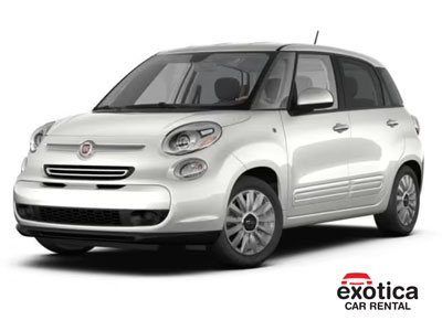 500l s