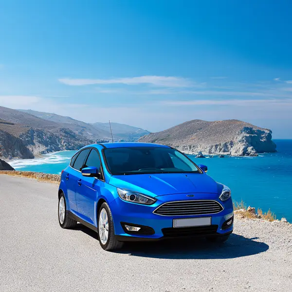 Exotica focus2
