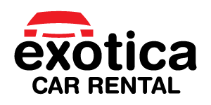 Exotica logo